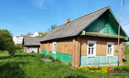  Купить дом