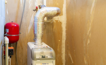 Купить дом, Марьина Горка, Первомайский, 12, 11 соток. Фото 13