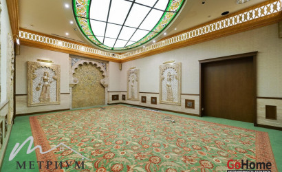 Аренда торгового помещения, Минск, Независимости просп., 56/А,  580 кв.м.. Фото 12