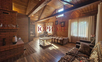 Купить дом, Дятлово, Пищулина, 10.63 соток. Фото 1