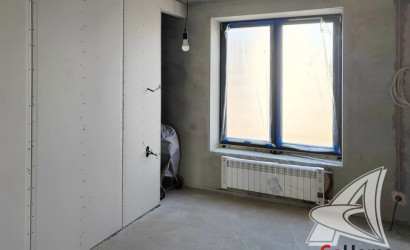 Купить дом, Брест, Волынка, 3.37 соток. Фото 9