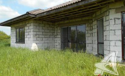 Купить дом, Братылово, Чернинский с/с, 20.67 соток. Фото 23