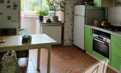 Купить 3-комнатную квартиру, Брест, Брест-восточный, ул. Скрипникова. Фото 5