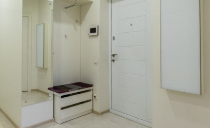 Купить 2-комнатную квартиру, Минск, Белинского, 54(Советский район). Фото 25