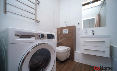 Купить 1-комнатную квартиру, Копище, Миля ул., 2. Фото 19