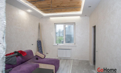 Купить дом в деревне, Криница-1989, 12 соток. Фото 6