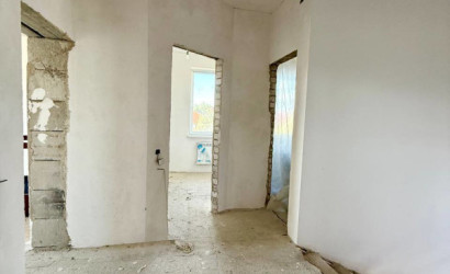 Купить дом, Коробчицы, Абрикосовая, 13 соток. Фото 14