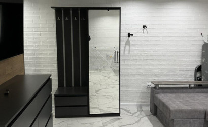 Купить 1-комнатную квартиру, Брест, Интернациональная ул.. Фото 7