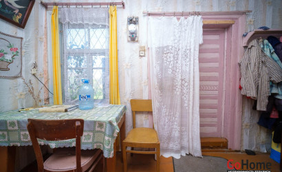 Купить дом, Леповщина, 25 соток. Фото 7