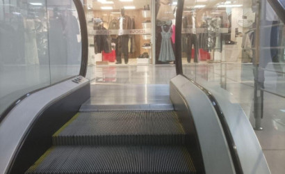 Продажа торгового помещения, Минск, Немига ул., 3, 32.2 кв.м.. Фото 7