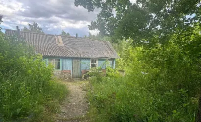  Купить дом