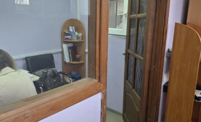 Аренда помещения, Минск, Казинца, 49А,  180 кв.м.. Фото 19