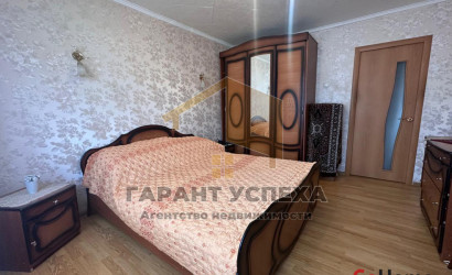 Купить 2-комнатную квартиру, Сосновка, ул. Сосновая. Фото 8