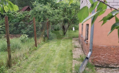 Купить дом в деревне, Инженер, 7 соток. Фото 12