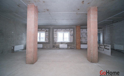 Аренда торгового помещения, Минск, Игуменский тракт, 13/1,  160.1 кв.м.. Фото 5