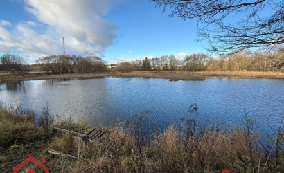 Купить участок, Приселки, 25 соток. Фото 45