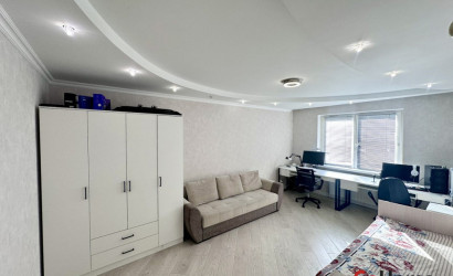 Купить 3-комнатную квартиру, Гродно, Малыщинская, 2А. Фото 3