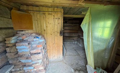 Купить дом, Невязцы, Гагарина ул., 15 соток. Фото 15