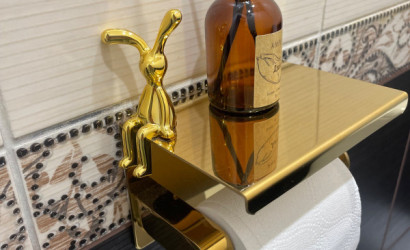 Снять 1-комнатную квартиру на сутки, Борисов, ул Каминского, 5 Б. Фото 12