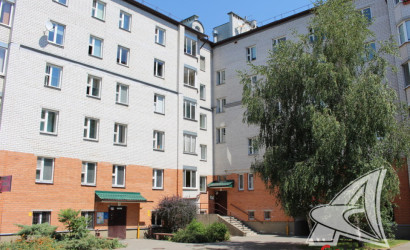 Продажа торгового помещения, Брест, Восток,  94.3 кв.м.. Фото 3