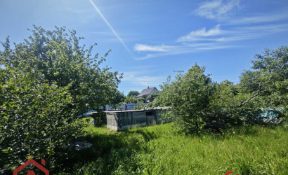 Купить участок, СТ Аист, 7.17 соток. Фото 11