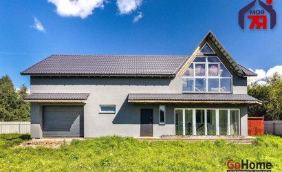 Купить участок, Лесное, 8 соток. Фото 3