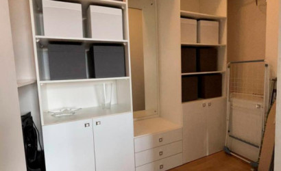 Снять 2-комнатную квартиру, Минск, Киселёва ул. 3 (Центральный район). Фото 14