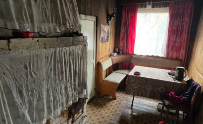 Купить дачу, Рыбцы, Ясно Солнце, 4.5 соток. Фото 4