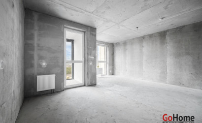 Купить 2-комнатную квартиру, Минск, Подлесная ул., 4 (Партизанский район). Фото 13