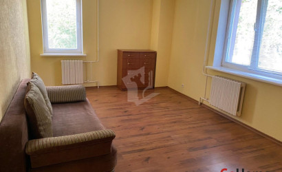 Снять 3-комнатную квартиру, Минск, ул. Бурдейного, д. 14. Фото 6