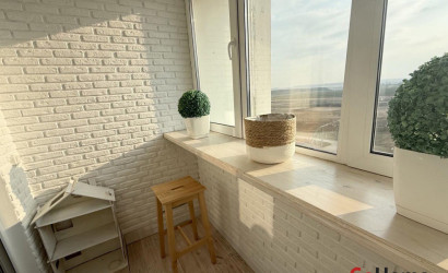 Купить 3-комнатную квартиру, Гродно, Франтишка Богушевича, 16. Фото 13