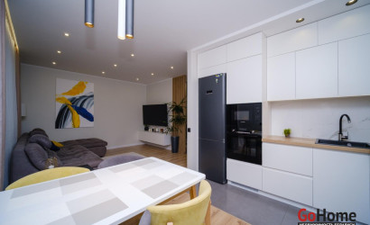 Купить 3-комнатную квартиру, Минск, Дроздовича ул., 6 (Ленинский район). Фото 50