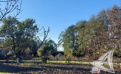 Купить дом, Ленинский, Ленинский с/с, 14.93 соток. Фото 19