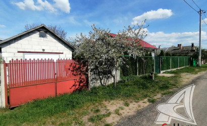 Купить дом, Брест, Граевка, 5.46 соток. Фото 2