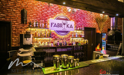 Продажа помещения, Борисов, Даумана ул., 78,  356.6 кв.м.. Фото 1