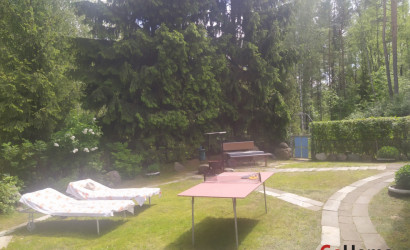 Снять дачу, Браслав, СТ у  н.п. Надбережье. Фото 4