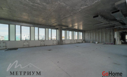 Аренда офиса, Минск, Аранская ул., 8,  500 кв.м.. Фото 5