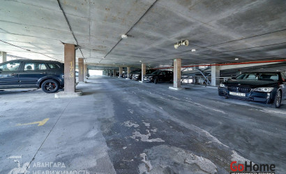 Продажа помещения, Минск, Притыцкого ул., 158/А,  12.7 кв.м.. Фото 7