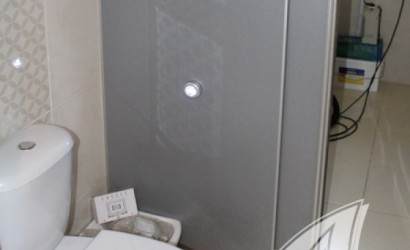 Купить дом, Брест, Задворцы, 10.01 соток. Фото 21