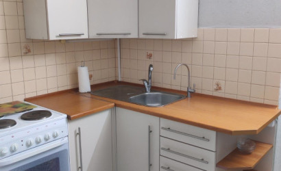 Снять 1-комнатную квартиру, Минск, Громова, 36 (Московский район). Фото 2