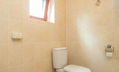 Купить коттедж, Вязынь, 17 Сентября ул., 25 соток. Фото 17