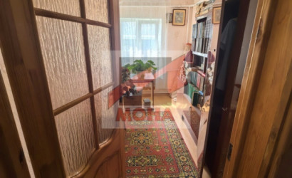 Купить дом, Брест, ул. Красногвардейская, д. 13, 7.8 соток. Фото 5