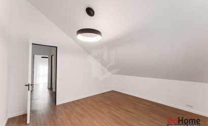 Купить дом, Смолевичи, Каштановая ул., 3, 9.86 соток. Фото 24