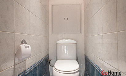 Купить 2-комнатную квартиру, Минск, Одинцова ул., 18/1 (Фрунзенский район). Фото 13