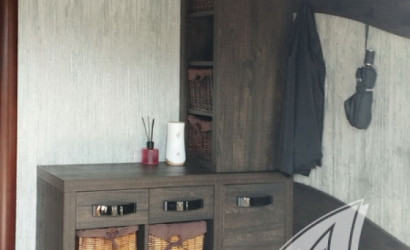 Купить дом, Брест, Вулька, 10.04 соток. Фото 28