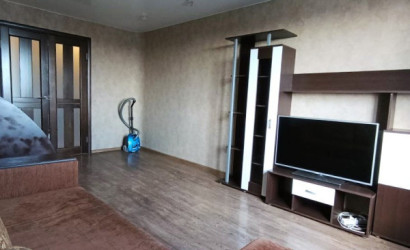 Купить 1-комнатную квартиру, Минск, Багратиона, 67 (Партизанский район). Фото 4