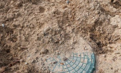 Купить участок, Юхновка, Школьная ул., 10 соток. Фото 7