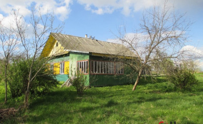 Купить участок, Плино, Центральная, 19, 25 соток. Фото 3