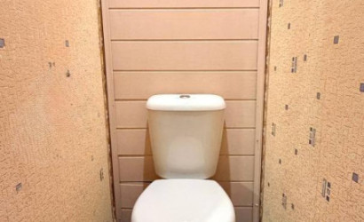 Купить 2-комнатную квартиру, Слуцк, Чехова ул., 45. Фото 15