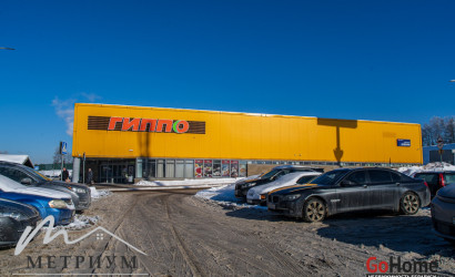 Купить 2-комнатную квартиру, Сеница, Зеленая ул., 1. Фото 33